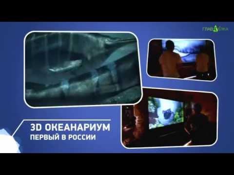 YouTube &ETH;&cent;&Ntilde;&ETH;&micro;&ETH;&sup1;&ETH;&raquo;&ETH;&micro;&Ntilde;