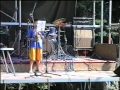 Die Rockfrühstück-Hymne von 1998 Die Rockfrühstück-Hymne von 1998