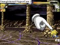 Tales of Series vs. Super Smash Bros ROUND 2 (part one)