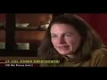The New American Century film exposing PNAC 7/10