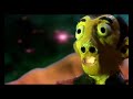 secondo videoclip dei Cappello a Cilindro, estratto dal secondo album 