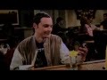 Shamy || Coffee Shop