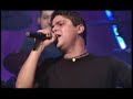 JORGE E MATEUS - DO BRASIL A ARGENTINA