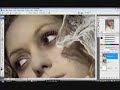 how-to-airbrush-in-photoshop.html