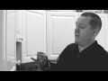 Daren thanks the NHS