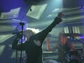 The Rasmus - Justify (live)