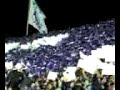 fiorentina-milan