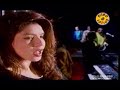 De Kiruza - Bakan De Kiruza - Bakan