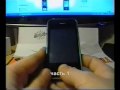 Sciphone I9 Wifi Fm Dual Sim Card 3gs [dealbest.ru - Part1]