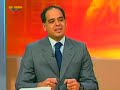 el ministro del poder popular para la informaci�n y la comunicaci�n, andr�s izarra, asegur� que los estudiantes neofascistas que asediaron la sede del diario panorama, en maracaibo, son los que, junto a sus aliados de los medios privados, hacen las mayores agresiones en contra de la libertad de expresi�n en venezuela.

izarra, durante el programa despert� venezuela que transmite vtv, se refiri� al asedio de un grupo de estudiantes de la universidad del zulia, espec�ficamente de la federaci�n de centros universitarios (fcu) a la sede de dicho diario en la capital zuliana, quienes llegaron en dos autobuses exigiendo de manera violenta que la redacci�n de dicho rotativo le entregara pruebas de las informaciones que han sido publicadas sobre el caso del estudiante asesinado julio soto.

esto se da en momentos donde precisamente los aliados pol�ticos de estos neofascistas est�n denunciando a venezuela por falta de libertad de expresi�n, sentenci� izarra, haciendo referencia a la reuni�n de la sociedad interamericana de prensa (sip) en espa�a, donde empresas medi�ticas como el nacional, que adem�s funcionan como aliados de los violentos, denuncian al estado venezolano por coartar la libertad de expresi�n.

la realidad los desmiente hacen acusaciones infundadas, asegur� el ministro, quien adem�s se�al� que los mayores agresores a la libertad de expresi�n son estos medios privados que aparecen denunciando a venezuela en la sip, al tiempo que silencian informaci�n e impiden que circulen peri�dicos.

miguel enrique otero (director de el nacional) es el principal responsable que no haya libertad de expresi�n en el pa�s, acot� izarra. igualmente, se�al� que medios como el nacional y el universal impiden el ejercicio de la libertad de expresi�n.

record� que otero, alberto federico ravell, presidente de globovisi�n y marcel granier, presidente de rctv, est�n tratando de desviar la atenci�n de las investigaciones que lleva a cabo la asamblea nacional acerca de sus implicaciones de desestabilizaci�n, golpe de estado y magnicidio.

este, el proceso bolivariano, es un proceso donde realmente el pueblo manda, se�al� izarra, aclarando que adem�s de que existe la posibilidad de que el pueblo revoque a estas empresas medi�ticas, tambi�n lo puede hacer el estado ya que es depositario de la soberan�a popular.

igualmente, el titular de la cartera de informaci�n y comunicaci�n se�al� que dicho grupo de estudiantes violentos est�n amenazando con volver este martes a las 9 de la noche a asediar la sede del diario marabino.

no queremos confrontaci�n con bandas que han demostrado ser muy violentas y que tienen vinculaciones con mafias asesinas se�al�.

las autoridades est�n tomando cartas en el asunto, asegur� el ministro del poder popular para el interior y justicia, 