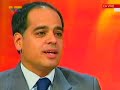 el ministro del poder popular para la informaci�n y la comunicaci�n, andr�s izarra, asegur� que los estudiantes neofascistas que asediaron la sede del diario panorama, en maracaibo, son los que, junto a sus aliados de los medios privados, hacen las mayores agresiones en contra de la libertad de expresi�n en venezuela.

izarra, durante el programa despert� venezuela que transmite vtv, se refiri� al asedio de un grupo de estudiantes de la universidad del zulia, espec�ficamente de la federaci�n de centros universitarios (fcu) a la sede de dicho diario en la capital zuliana, quienes llegaron en dos autobuses exigiendo de manera violenta que la redacci�n de dicho rotativo le entregara pruebas de las informaciones que han sido publicadas sobre el caso del estudiante asesinado julio soto.

esto se da en momentos donde precisamente los aliados pol�ticos de estos neofascistas est�n denunciando a venezuela por falta de libertad de expresi�n, sentenci� izarra, haciendo referencia a la reuni�n de la sociedad interamericana de prensa (sip) en espa�a, donde empresas medi�ticas como el nacional, que adem�s funcionan como aliados de los violentos, denuncian al estado venezolano por coartar la libertad de expresi�n.

la realidad los desmiente hacen acusaciones infundadas, asegur� el ministro, quien adem�s se�al� que los mayores agresores a la libertad de expresi�n son estos medios privados que aparecen denunciando a venezuela en la sip, al tiempo que silencian informaci�n e impiden que circulen peri�dicos.

miguel enrique otero (director de el nacional) es el principal responsable que no haya libertad de expresi�n en el pa�s, acot� izarra. igualmente, se�al� que medios como el nacional y el universal impiden el ejercicio de la libertad de expresi�n.

record� que otero, alberto federico ravell, presidente de globovisi�n y marcel granier, presidente de rctv, est�n tratando de desviar la atenci�n de las investigaciones que lleva a cabo la asamblea nacional acerca de sus implicaciones de desestabilizaci�n, golpe de estado y magnicidio.

este, el proceso bolivariano, es un proceso donde realmente el pueblo manda, se�al� izarra, aclarando que adem�s de que existe la posibilidad de que el pueblo revoque a estas empresas medi�ticas, tambi�n lo puede hacer el estado ya que es depositario de la soberan�a popular.

igualmente, el titular de la cartera de informaci�n y comunicaci�n se�al� que dicho grupo de estudiantes violentos est�n amenazando con volver este martes a las 9 de la noche a asediar la sede del diario marabino.

no queremos confrontaci�n con bandas que han demostrado ser muy violentas y que tienen vinculaciones con mafias asesinas se�al�.

las autoridades est�n tomando cartas en el asunto, asegur� el ministro del poder popular para el interior y justicia, 