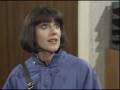 videos de 2point4 Children - Leader of the Pack (1.1) - 2 of 3