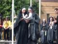 Majales 2009 2.MP