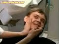 La dentista tetona La dentista tetona