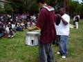 Granby Drumline