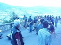 artisti in piazza 2008