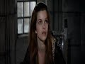 Anne of the Thousand Days-Tower Scene