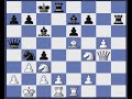 The Fascinating Reti Gambit 3of6