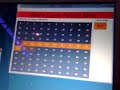 Solaris Cluster Failover demo (part II)