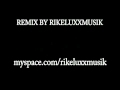 R-Kelly Hair Braider (Remix by Riké Luxx french producer) www.myspace.com/rikeluxxmusik