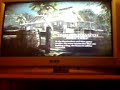 MOV00207.3GP