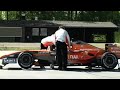 Spyker F1 vs F16 Jet Fighter