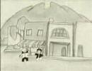 demo reel  animation www.animatec.com.mx