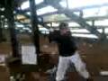 videos de edson y cecilio vs angel