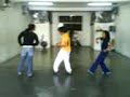 phantom brothers(disque ensayando jajaja del nabo)