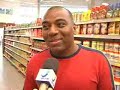 TV Betim Naruna Saiba o que o excesso de sal nos alimentos pode causar Robson Alves