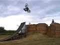 Mofa Tuning,Scooter tuning,Cross,Freestyle Mofa Tuning,Scooter tuning,Cross,Freestyle