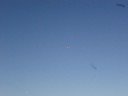 1st Loops on Video