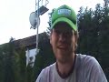 Penis feat. Tanne Penis feat. Tanne