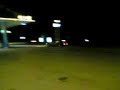 ANTALYA-KUMLUCA HALiL FATiH K???KYILMAZ 2006 HONDA OPET TE 1