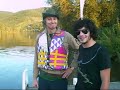 Pferdepunk TV Folge 10