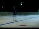 Sidney Crosby Clips - Clip 3