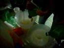 gancia a lo bravuca
