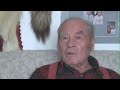 Alex Van Bibber - Trapping instructor Alex Van Bibber - Trapping instructor