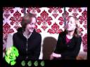 GREEN GLOAT/GREEN GUILT: Duncan GREEN GLOAT/GREEN GUILT: Duncan