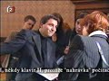 The Rite of Spring - Fazil Say talks, el. piano presentation