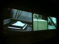 ACCD Triptych