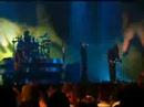 Korn - Blame Live @ Hammerstein Ballroom 02\