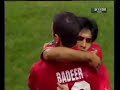 Paris St Germain - Hapoel Tel Aviv