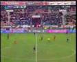 Paris St Germain - Hapoel Tel Aviv