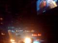 videos de Neil Young Dec 4, 2008 Toronto - Day in the Life (encore).mov
