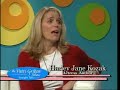 Mystery Writer Harley Jane Kozak Mystery Writer Harley Jane Kozak