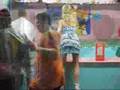 Funland at Rehoboth Beach DEL