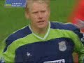 Peter Schmeichel