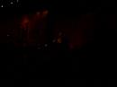 red cat jazz cafe