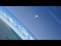 The Kittinger Jump